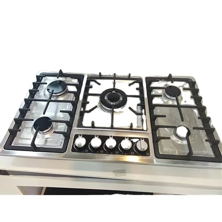Kitchen Appliances Price - Kitchen Appliance Tempered Glass Built in