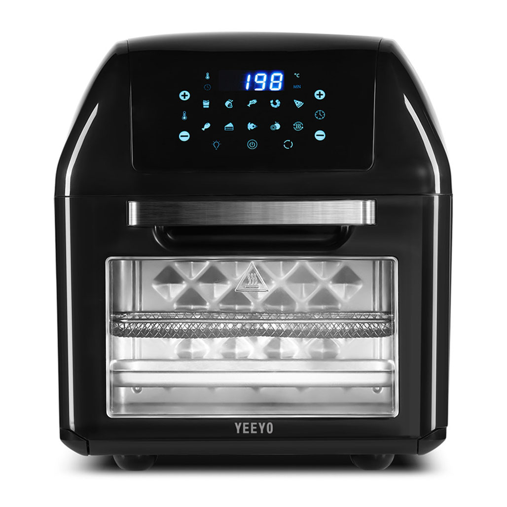 Kitchen Appliances Price - Hot Selling With Wholesale Price Rotisserie