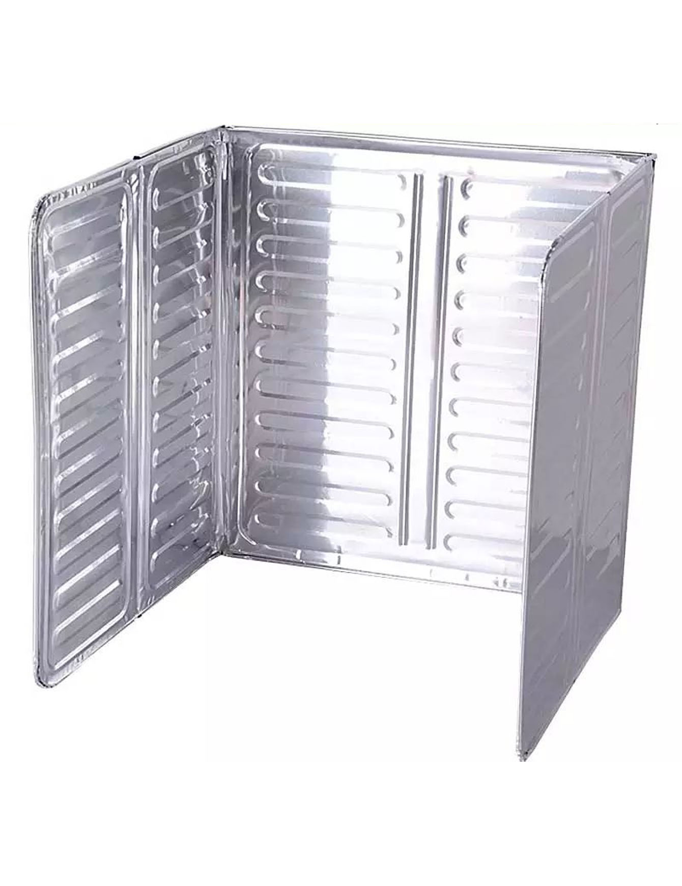 3PCS Kitchen Oil Baffle, Stove - Kitchen Appliances Gas Stove 评论和价格
