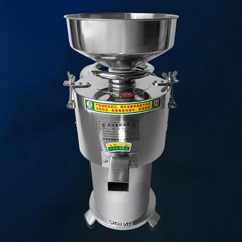 Stainless Steel Soybean Soy Be - Soy Milk Maker 评论和价格