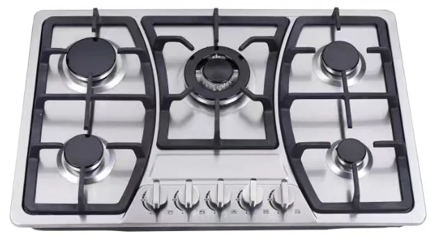 Kitchen Appliance Tempered Gla - Kitchen Appliances Price 评论和价格