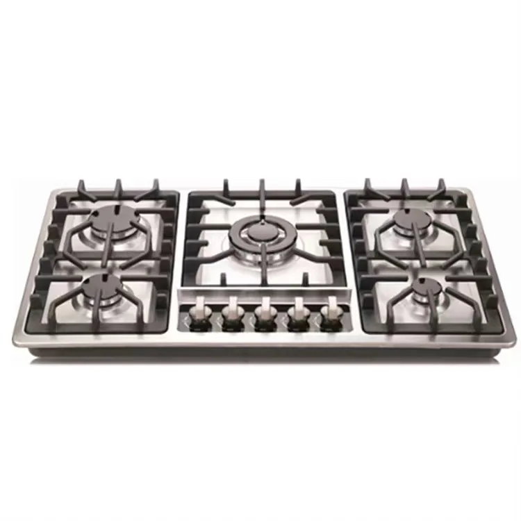Kitchen Appliance Tempered Gla - Kitchen Appliances Price 评论和价格