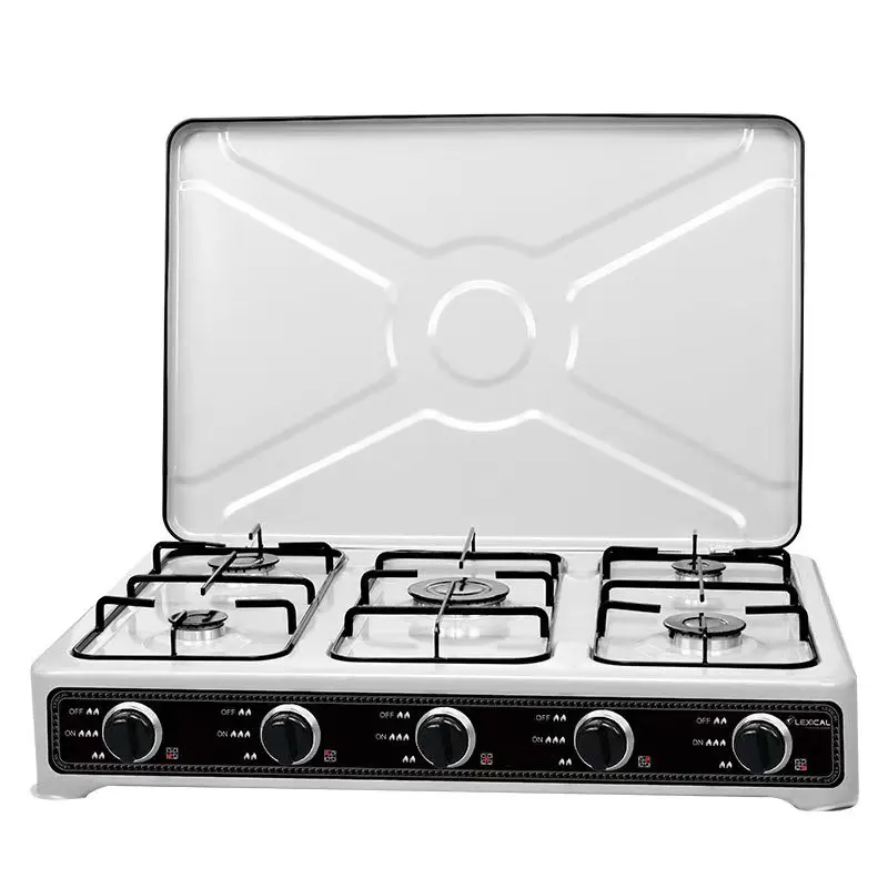 Kitchen Appliance Tempered Gla - Kitchen Appliances Price 评论和价格