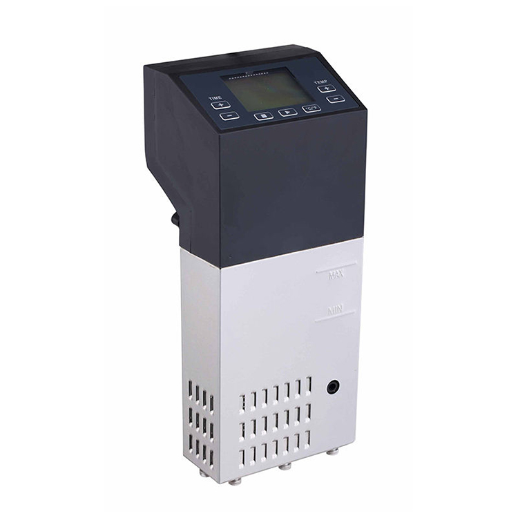 Kitchen Appliance 1500W Slow C - Kitchen Appliances Price 评论和价格