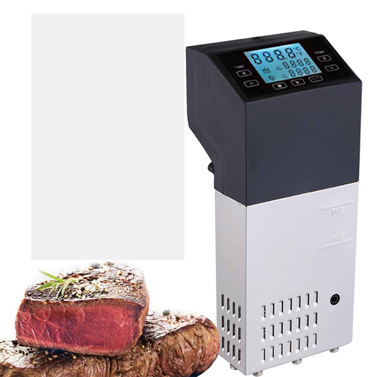 Kitchen Appliance 1500W Slow C - Kitchen Appliances Price 评论和价格