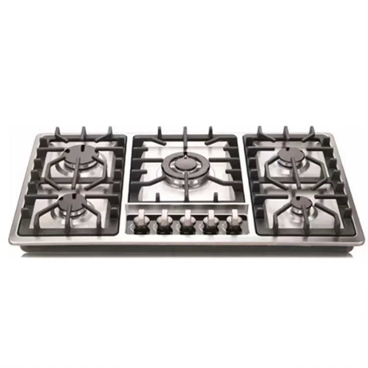Kitchen Appliance Tempered Gla - Kitchen Appliances Price 评论和价格