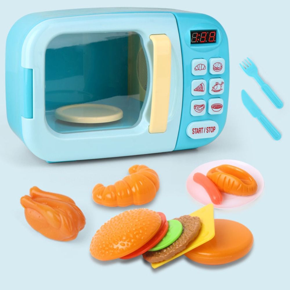 Creative Household Appliances  - Kitchen Appliances For Gift 评论和价格