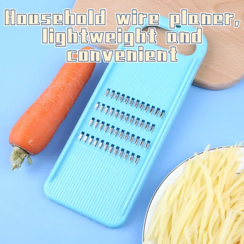 Grater Vegetables Slicer Carro - Kitchen Appliances Japan 评论和价格