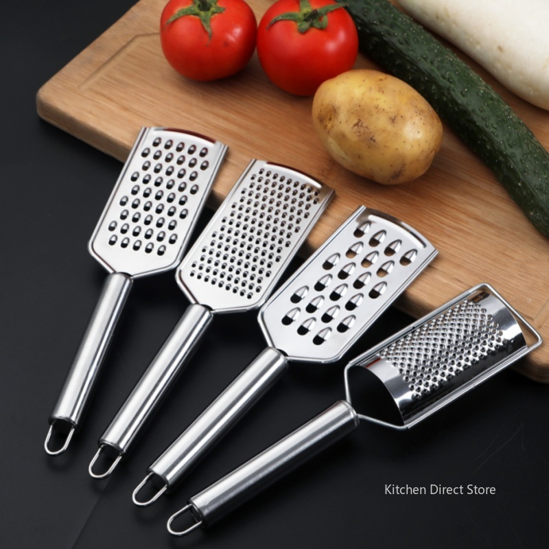 Multifunctional Stainless Stee - Kitchen Appliances Japan 评论和价格