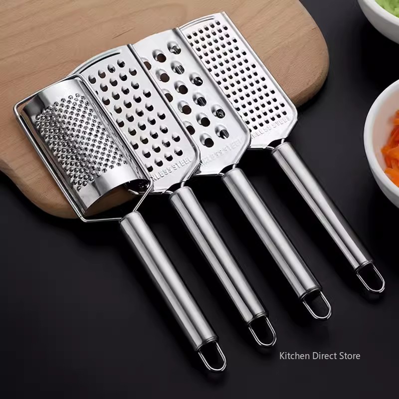 Multifunctional Stainless Stee - Kitchen Appliances Japan 评论和价格