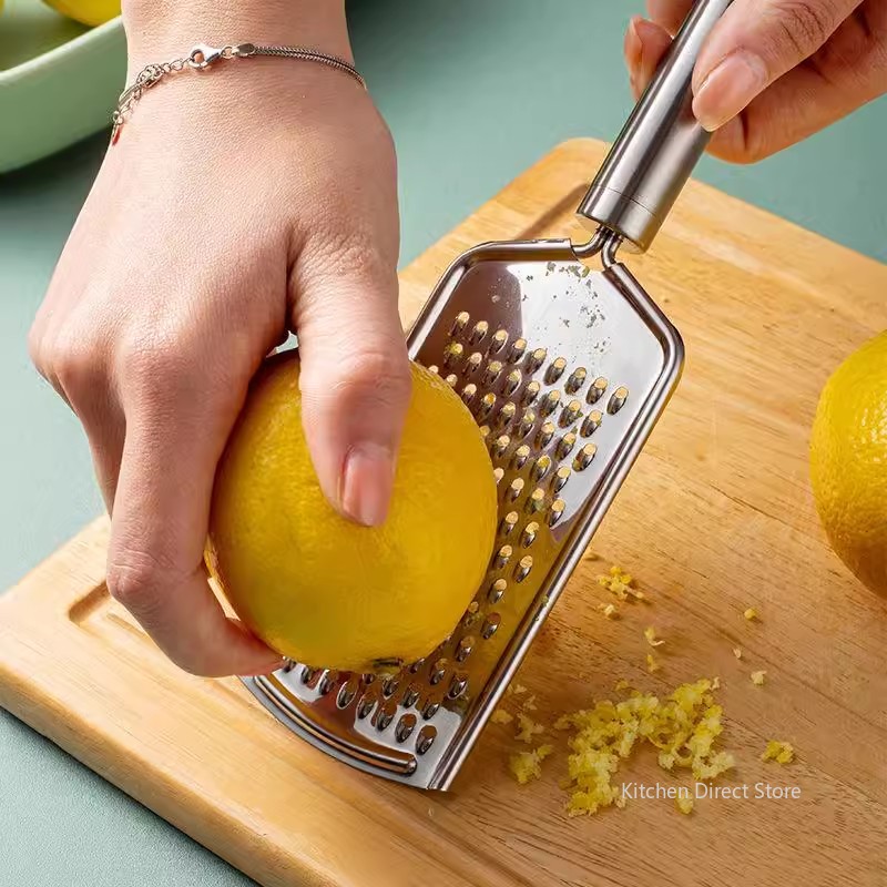 Multifunctional Stainless Stee - Kitchen Appliances Japan 评论和价格