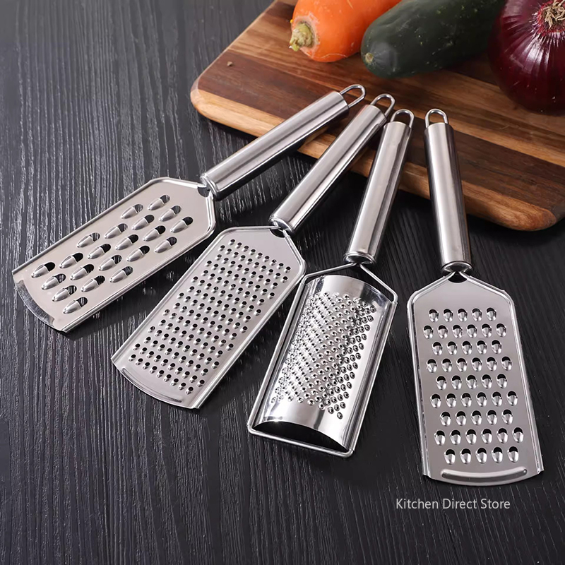 Multifunctional Stainless Stee - Kitchen Appliances Japan 评论和价格