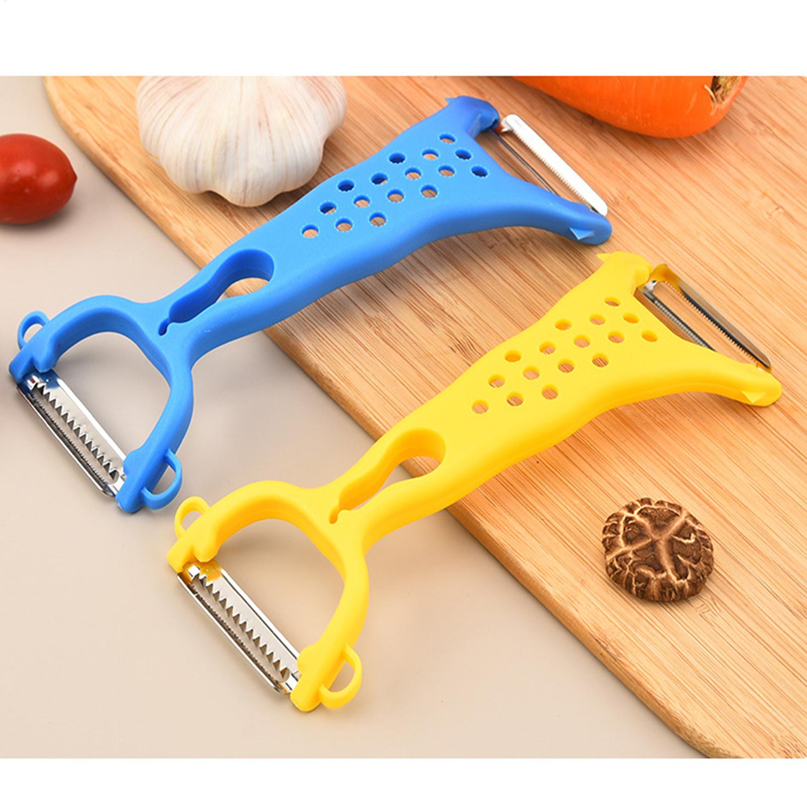 1PC Stainless Steel Vegetable  - Kitchen Appliances Japan 评论和价格