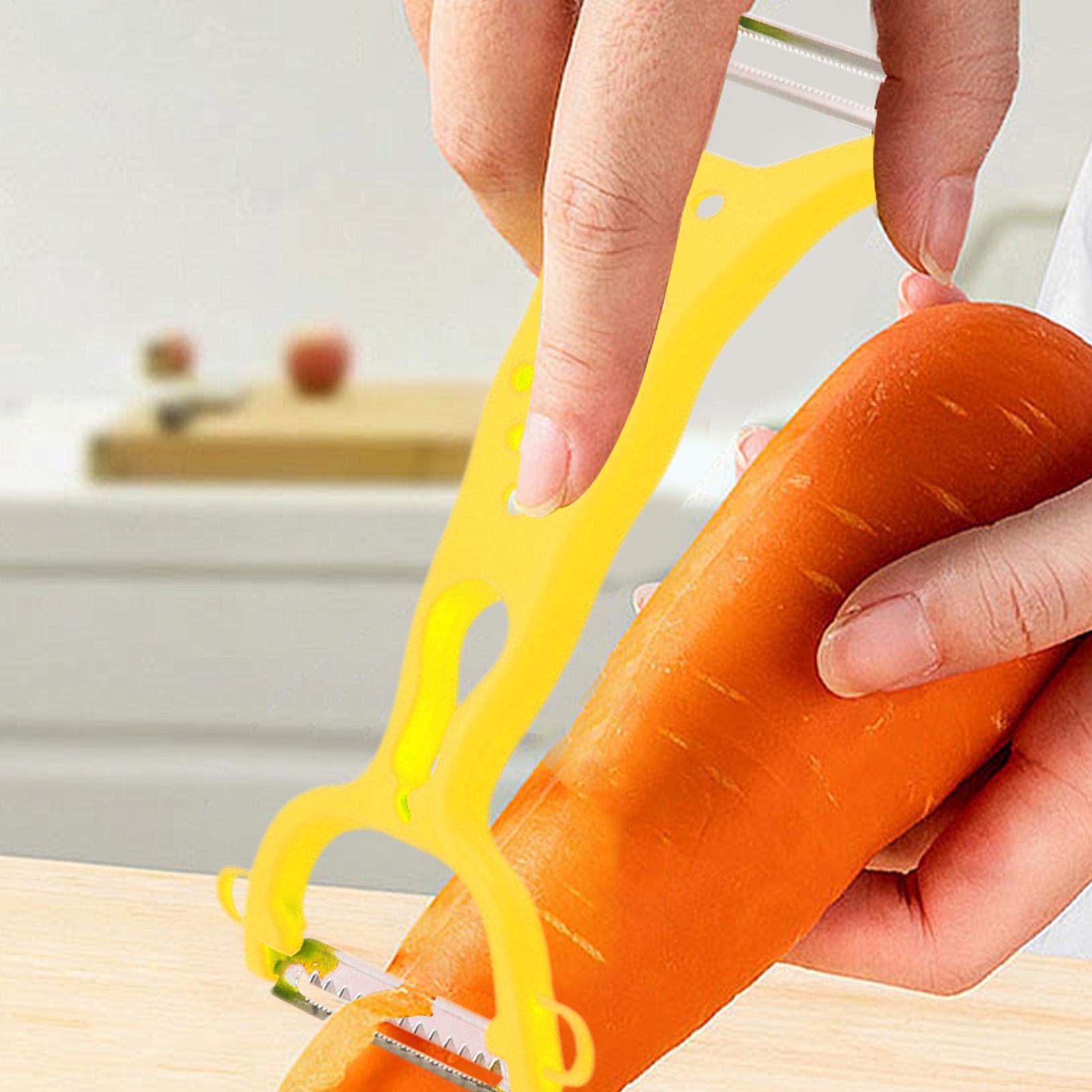 1PC Stainless Steel Vegetable  - Kitchen Appliances Japan 评论和价格