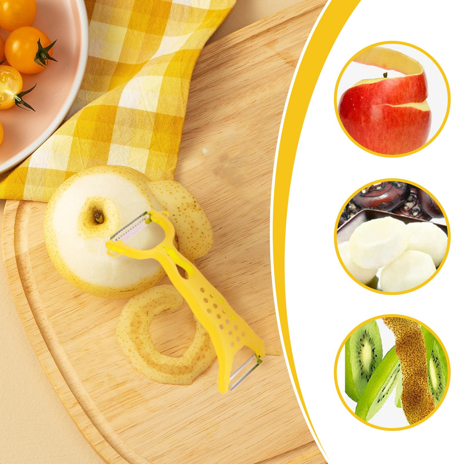 1PC Stainless Steel Vegetable  - Kitchen Appliances Japan 评论和价格