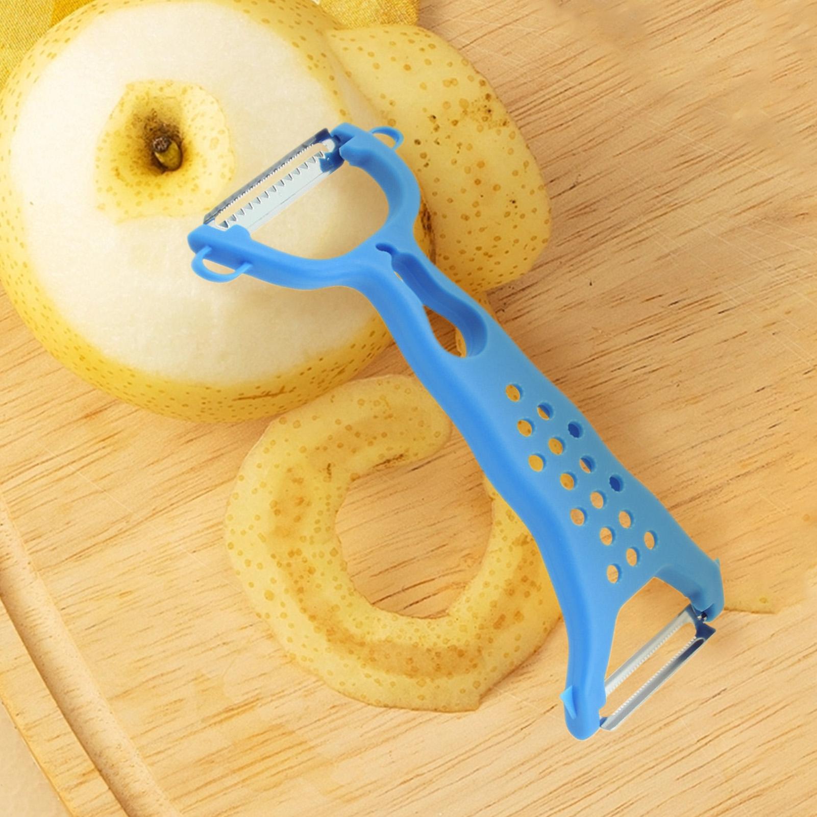 1PC Stainless Steel Vegetable  - Kitchen Appliances Japan 评论和价格