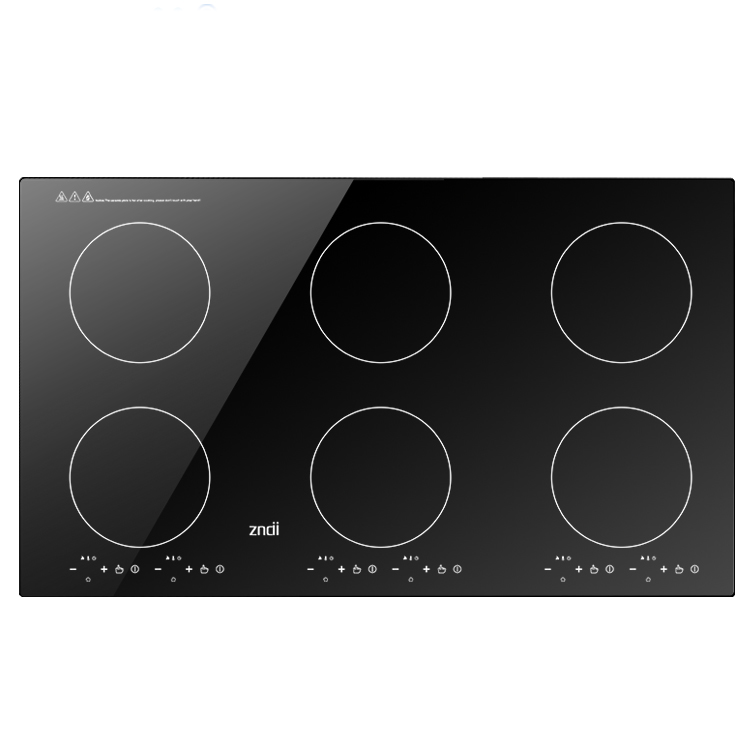 Induction Cooker,Cheap Price,I - Kitchen Appliances Price 评论和价格