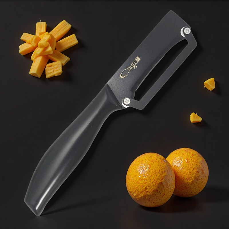 Multi-functional peeler Stainl - Kitchen Appliances Japan 评论和价格