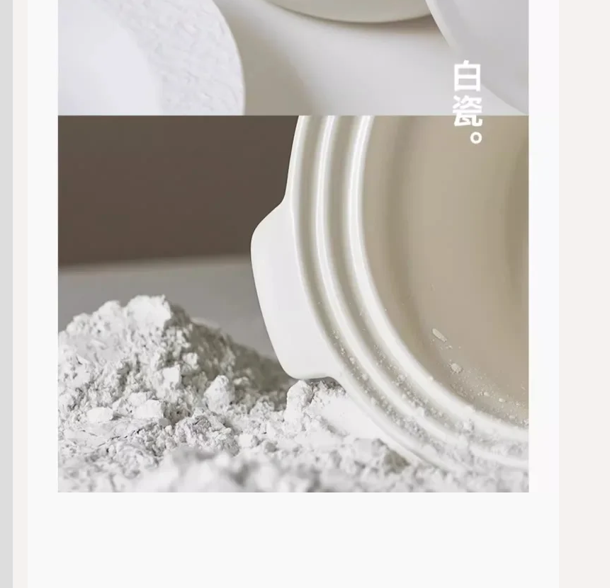 220V olayks 3L ceramic rice co - Kitchen Appliances Japan 评论和价格
