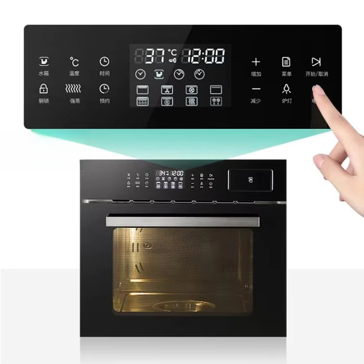 Low Price High Quality   Kitch - Kitchen Appliances Price 评论和价格