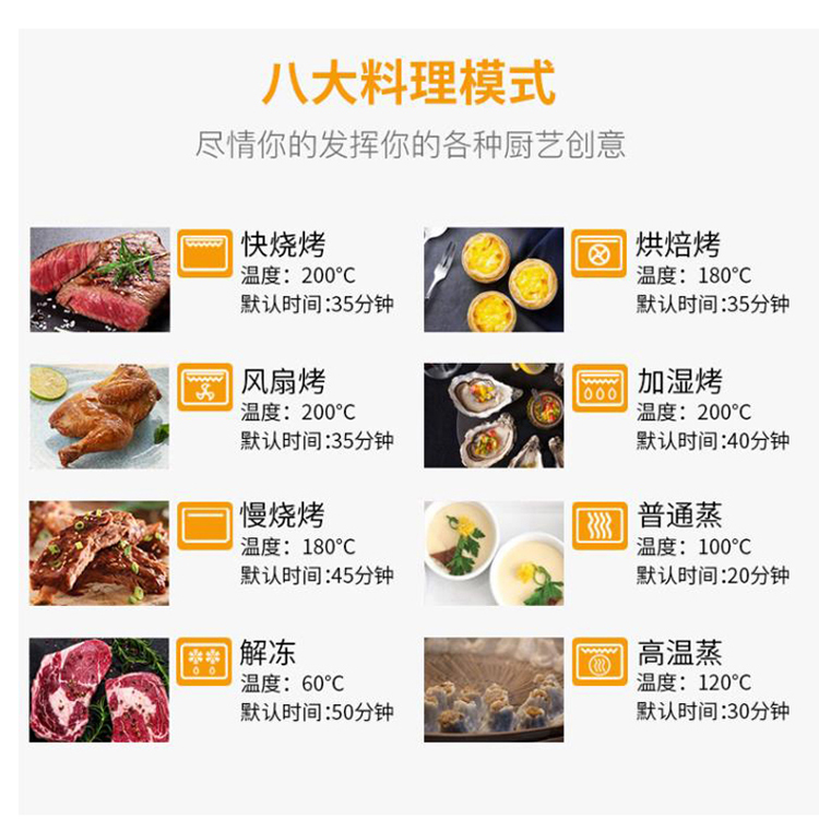 Low Price High Quality   Kitch - Kitchen Appliances Price 评论和价格