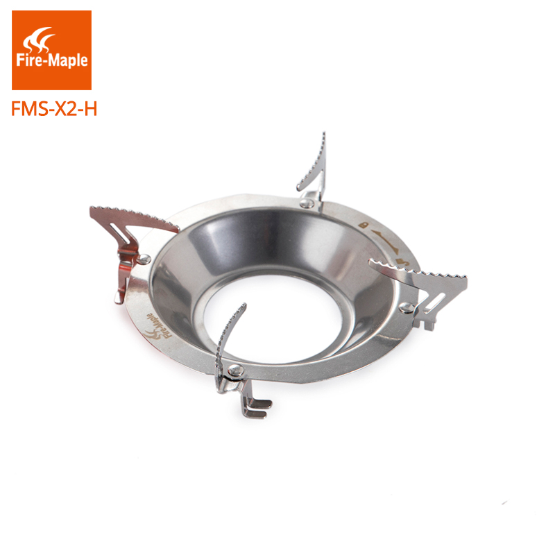 Fire Maple Stainless Steel Gas - Kitchen Appliances Gas Stove 评论和价格