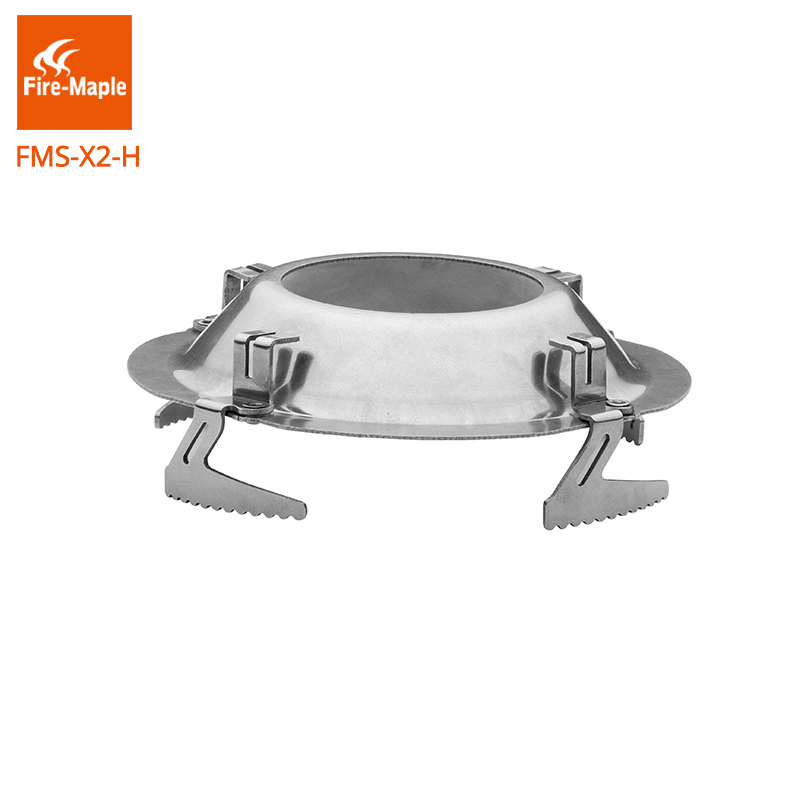 Fire Maple Stainless Steel Gas - Kitchen Appliances Gas Stove 评论和价格