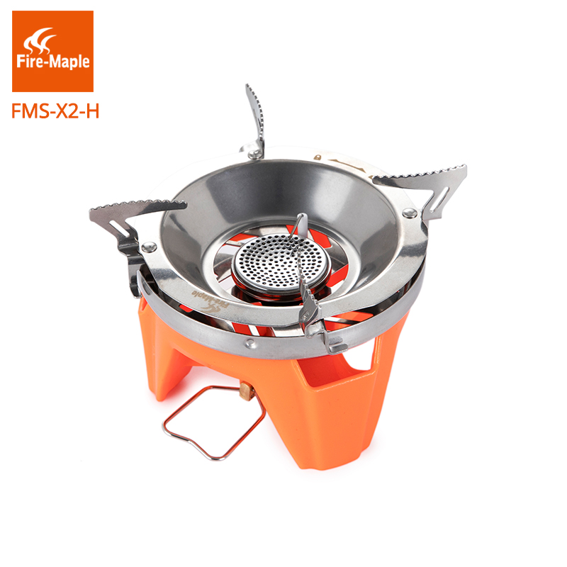Fire Maple Stainless Steel Gas - Kitchen Appliances Gas Stove 评论和价格