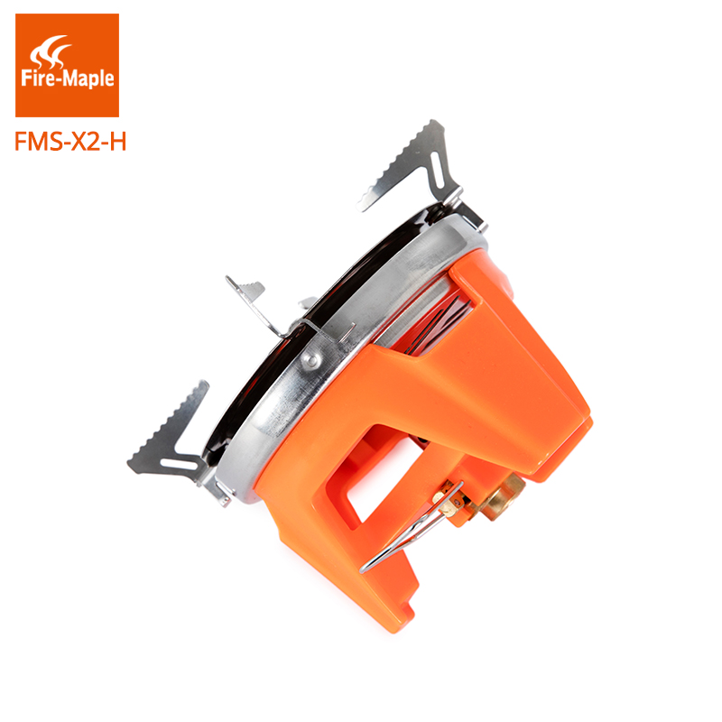Fire Maple Stainless Steel Gas - Kitchen Appliances Gas Stove 评论和价格