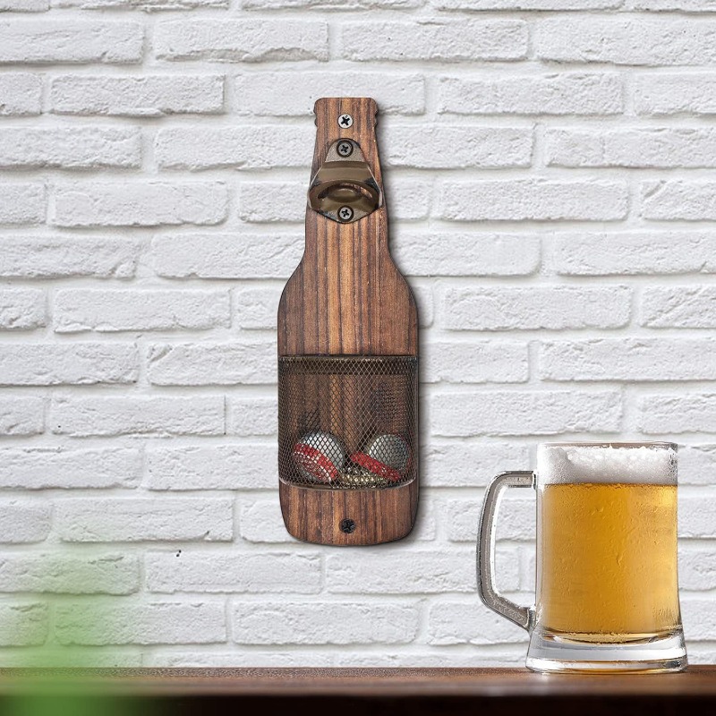 Vintage Wall Mounted Creative  - Kitchen Appliances Brand 评论和价格