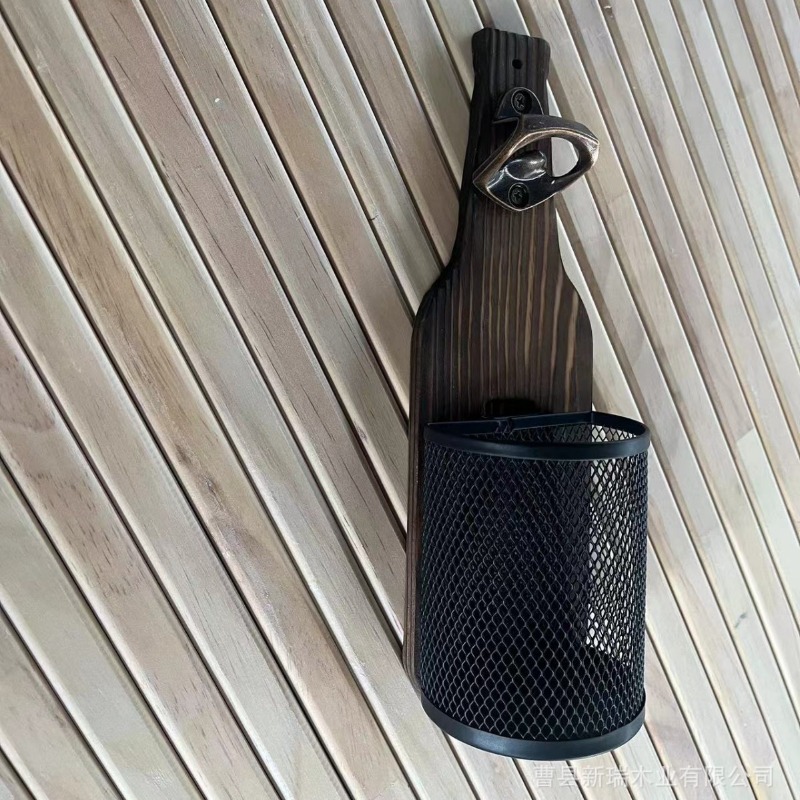 Vintage Wall Mounted Creative  - Kitchen Appliances Brand 评论和价格