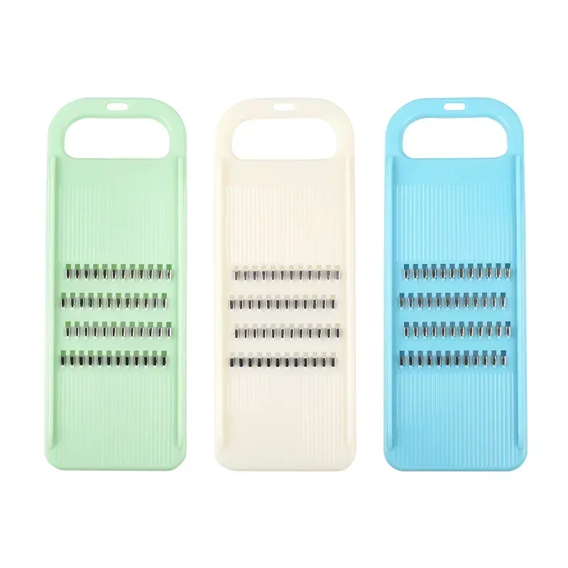 Grater Vegetables Slicer Carro - Kitchen Appliances Japan 评论和价格