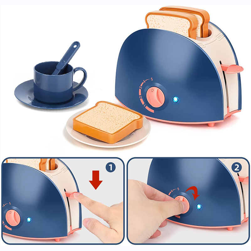 Mini Household Appliances Kitc - Kitchen Appliances For Gift 评论和价格