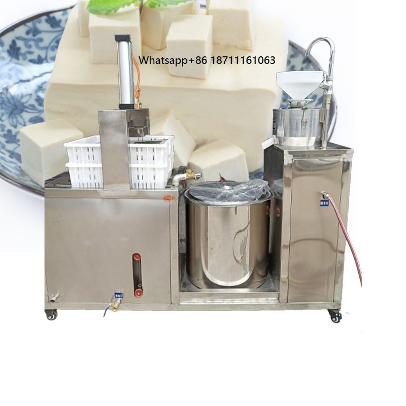 Easy Operate Air Compressor To - Soy Milk Maker 评论和价格