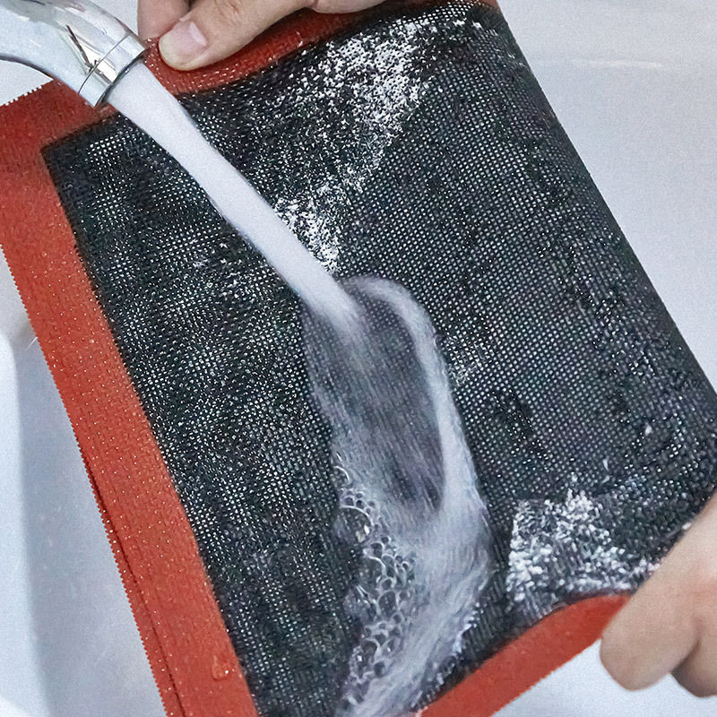 Perforated Silicone Baking Mat - Kitchen Appliances Brand 评论和价格