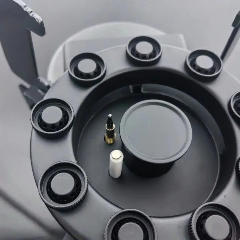 5.2KW Smart Built‑in Gas Hob T - Kitchen Appliances Gas Stove 评论和价格