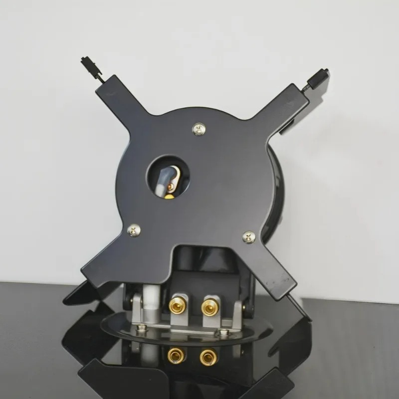 5.2KW Smart Built‑in Gas Hob T - Kitchen Appliances Gas Stove 评论和价格
