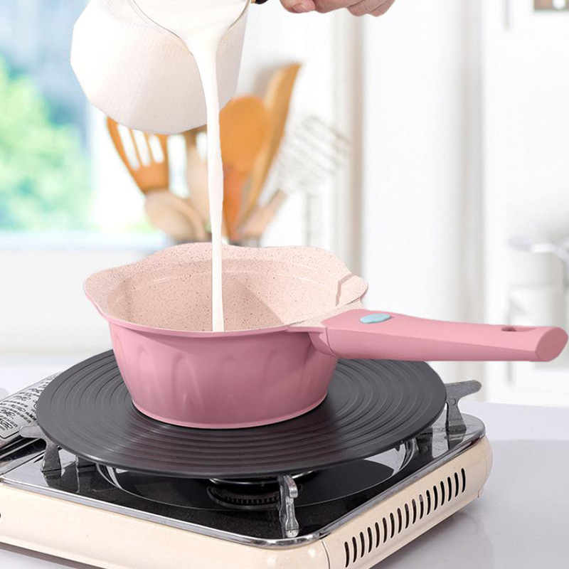 Aluminum Stove Top Diffuser Pa - Kitchen Appliances Gas Stove 评论和价格