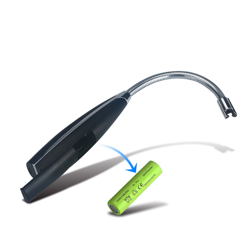 The New USB Rechargeable And R - Kitchen Appliances Gas Stove 评论和价格