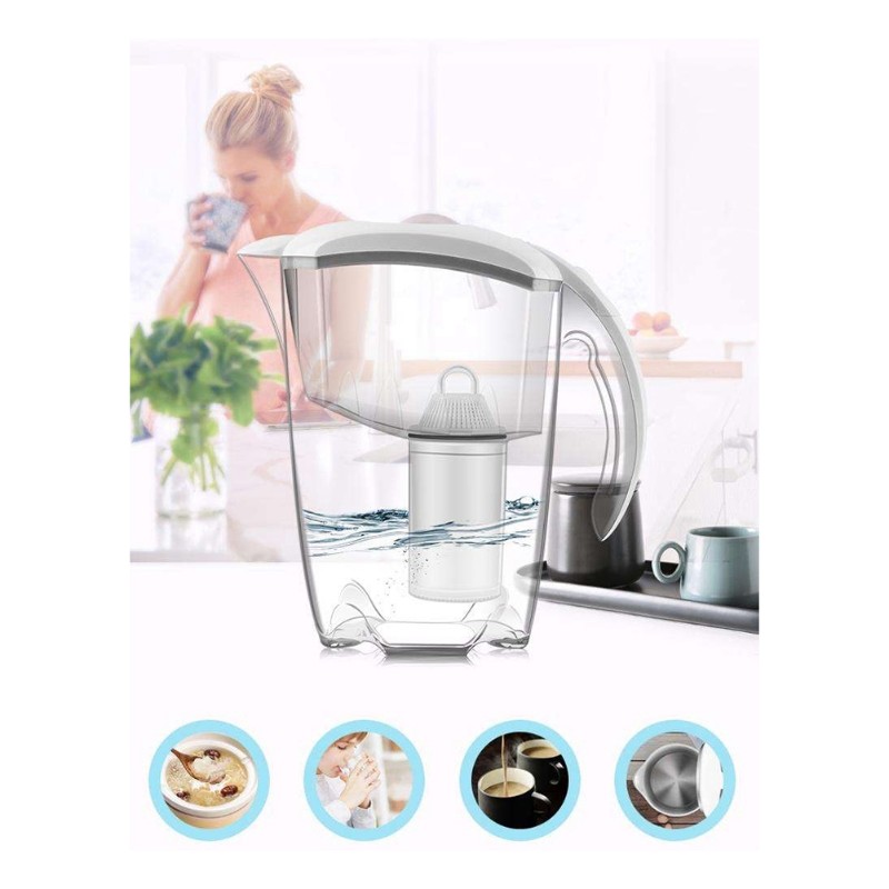 【PRICE REDUCT】 Water Filter Pi - Kitchen Appliances Price 评论和价格