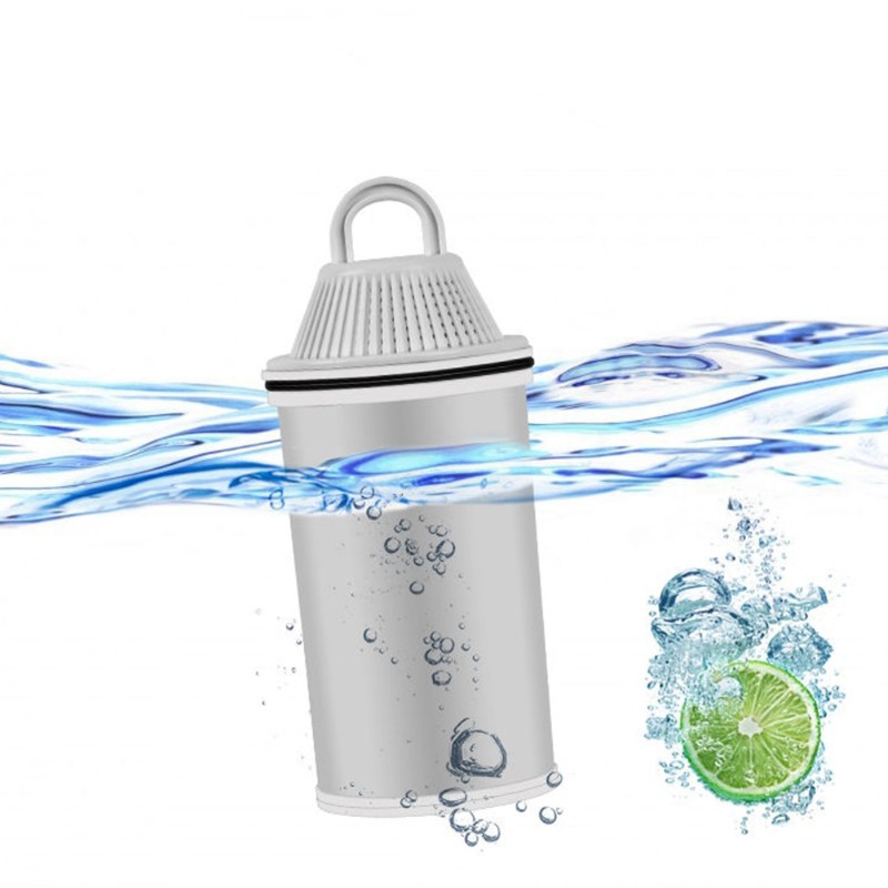 【PRICE REDUCT】 Water Filter Pi - Kitchen Appliances Price 评论和价格