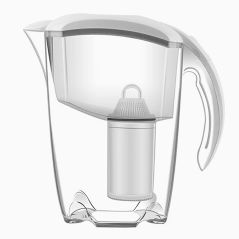 【PRICE REDUCT】 Water Filter Pi - Kitchen Appliances Price 评论和价格