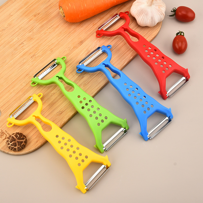 Carrot Grater Vegetable Cutter - Kitchen Appliances Japan 评论和价格