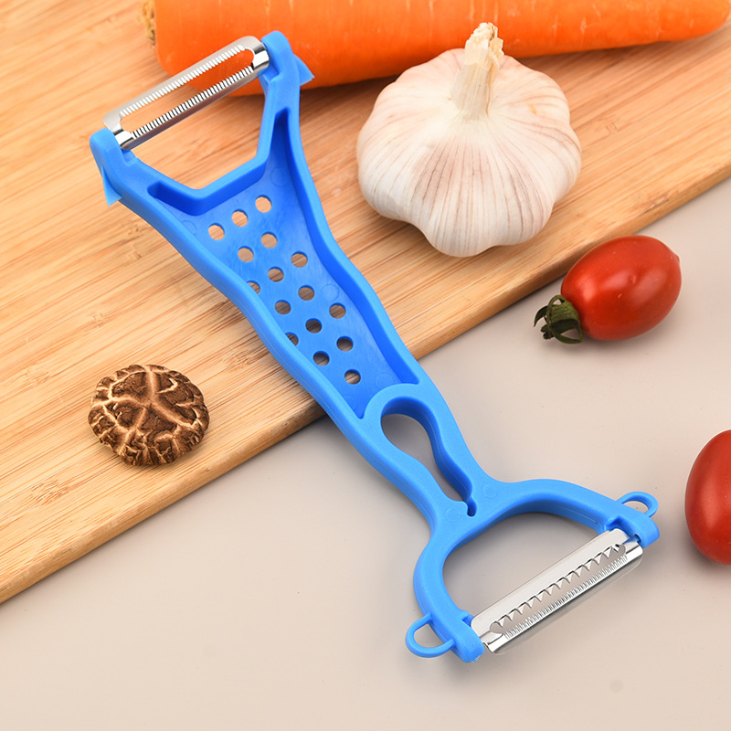 Carrot Grater Vegetable Cutter - Kitchen Appliances Japan 评论和价格