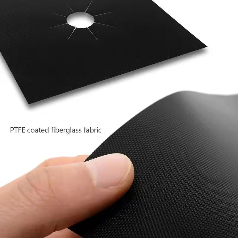 2/4/8Pcs Gas Stove Protector C - Kitchen Appliances Gas Stove 评论和价格