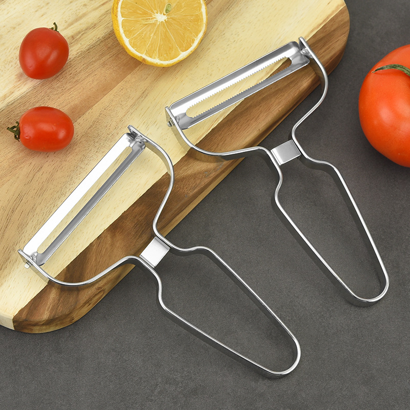 Stainless Steel Cabbage Grater - Kitchen Appliances Japan 评论和价格