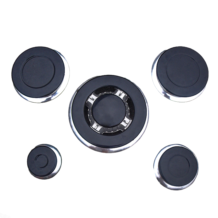 Industrial Good Price Al Gas S - Kitchen Appliances Price 评论和价格