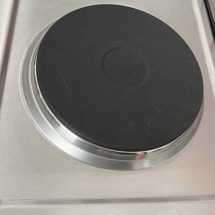 Industrial Good Price Al Gas S - Kitchen Appliances Price 评论和价格