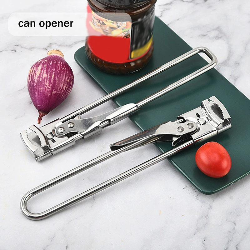 2026 Adjustable Multi Function - Kitchen Appliances Brand 评论和价格