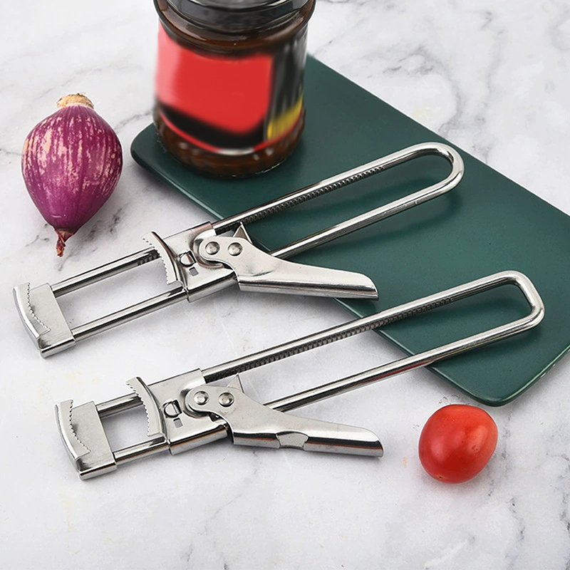 2026 Adjustable Multi Function - Kitchen Appliances Brand 评论和价格